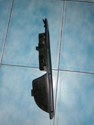 Mando elevalunas Citroen C4