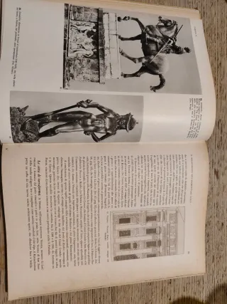 L'Arte nel Rinascimento - Touring Club Italiano