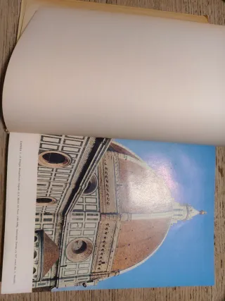 L'Arte nel Rinascimento - Touring Club Italiano