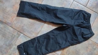 Pack de ropa de esquí. Infantil 8-12 años.