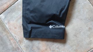 Pack de ropa de esquí. Infantil 8-12 años.