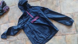 Pack de ropa de esquí. Infantil 8-12 años.