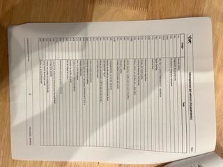 Mercedes-Benz Clase CLA 2017