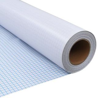 vidaXL Lámina de ventana esmerilada PVC gris