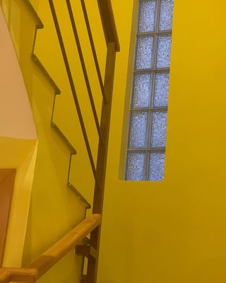 Pintor, Habitaciones, Interiores, Pintores, pisos.