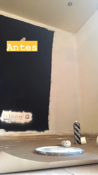 Pintor, Habitaciones, Interiores, Pintores, pisos.