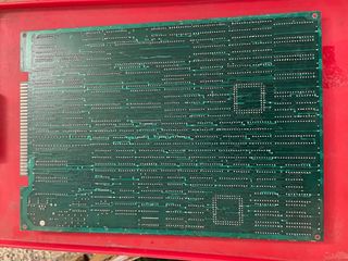 Pocket Gal Deluxe - Data West