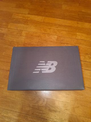 New Balance 2002R - Pack Protección Phantom