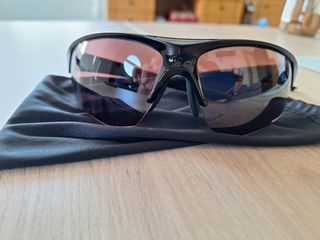 Gafas Shimano ciclismo 
