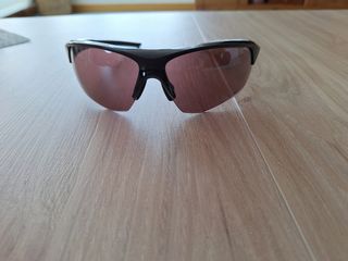 Gafas Shimano ciclismo 