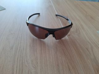 Gafas Shimano ciclismo 