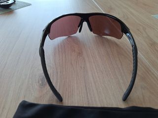 Gafas Shimano ciclismo 