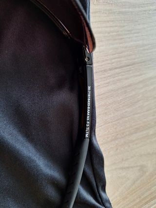 Gafas Shimano ciclismo 