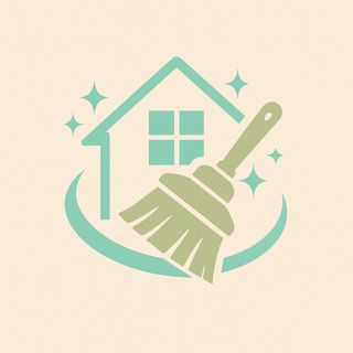 • Servicio Limpieza Casas y Oficinas •