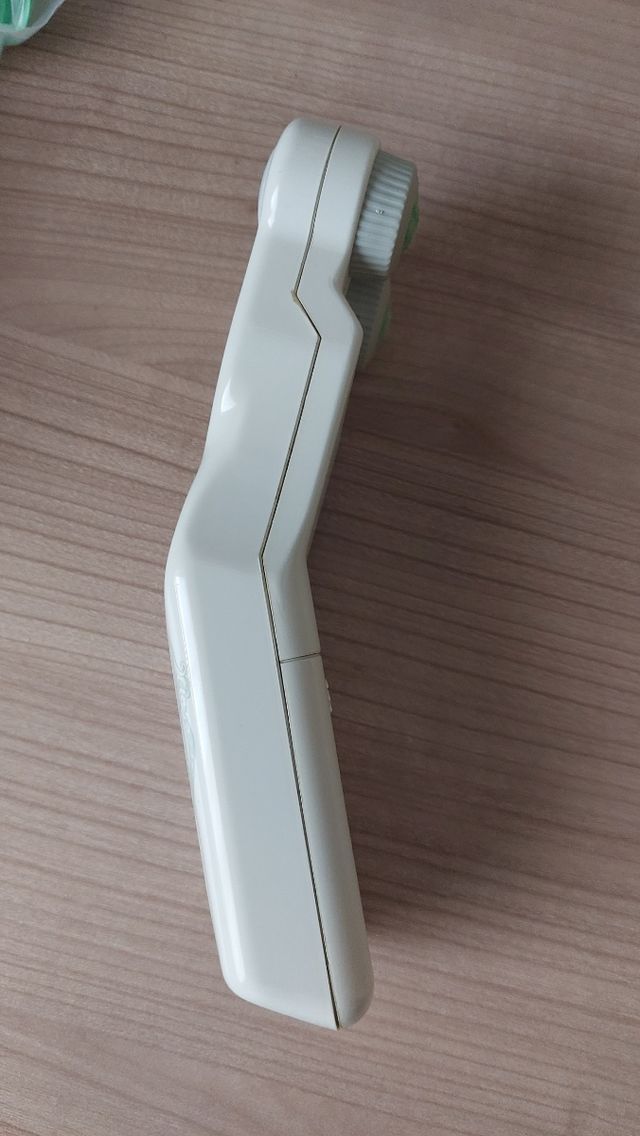 Aparato facial Vupesse Nua Viso