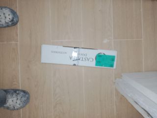 puerta corredera madera