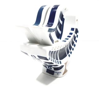 Sargadelos Figura 2 Pajaros 209933