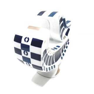 Sargadelos Figura 2 Pajaros 209933