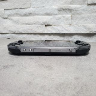 PS Vita (PlayStation Vita) PCH-1004 OLED