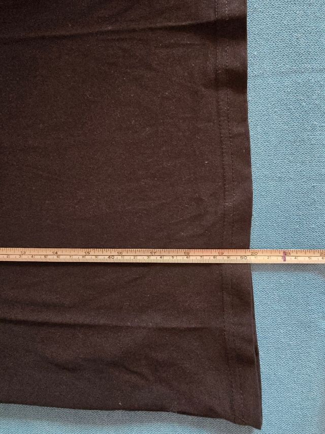 Camiseta niña búho