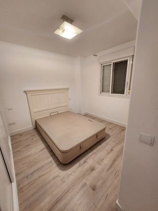 Pintores y lacados Madrid