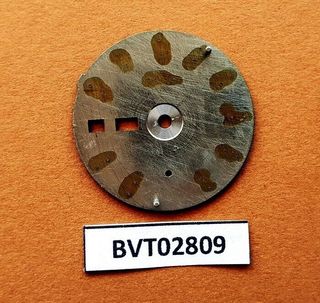 SEIKO AZUL PARA 6139 - 6139 7002 CRONÓGRAFO