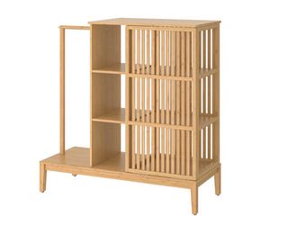 Armario Nordkisa IKEA