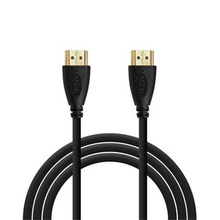 Cable HDMI 2.1 8K 2m