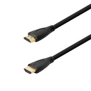 Cable HDMI 2.1 8K 2m