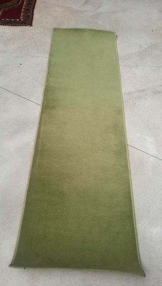 Tappeti vari e persiani - Lotto multicolore