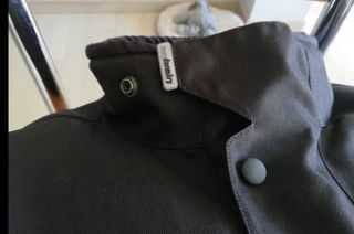 Chaqueta Cordura Onbrain