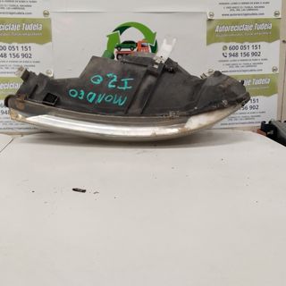 FARO DERECHO FORD MONDEO