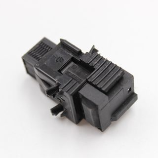 Interruptor luces freno BMW, Mercedes, Mini, Rover