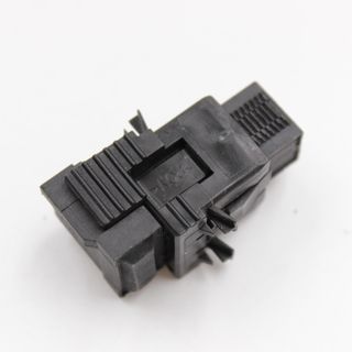 Interruptor luces freno BMW, Mercedes, Mini, Rover