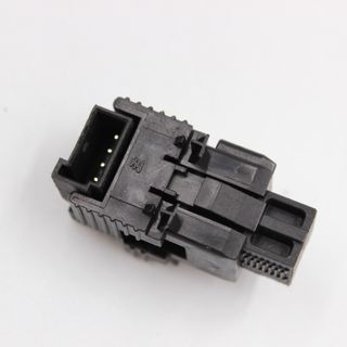 Interruptor luces freno BMW, Mercedes, Mini, Rover