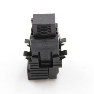 Interruptor luces freno BMW, Mercedes, Mini, Rover