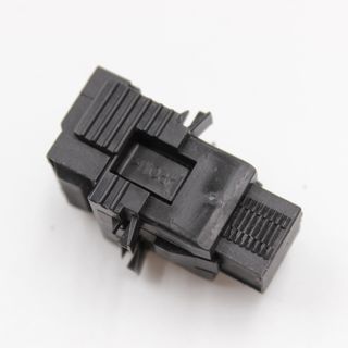 Interruptor luces freno BMW, Mercedes, Mini, Rover