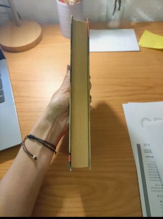 Harry Potter y la cámara secreta