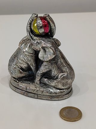 Murano vintage 