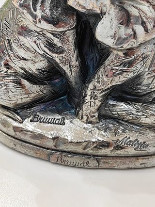 Murano vintage 