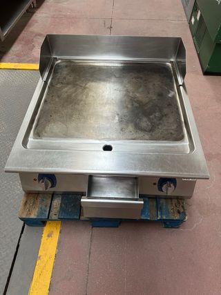 PLANCHA FRYTOP ELECTRICO OCASION !!!!