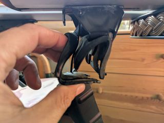 Baca para Skoda Octavia y Fabia Combi 2004-14