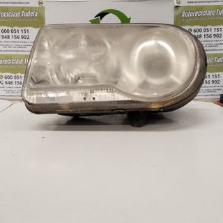 FARO IZQUIERDO CHRYSLER 300 XENON