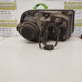 FARO IZQUIERDO CHRYSLER 300 XENON