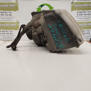 FARO IZQUIERDO CHRYSLER 300 XENON