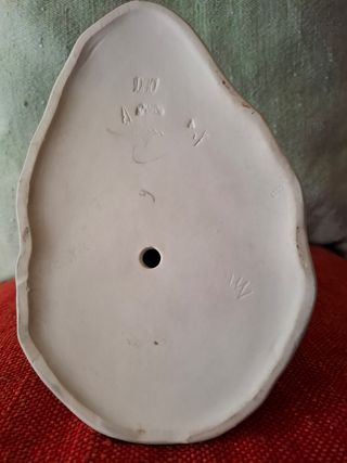 Porcelana Nao Lladró