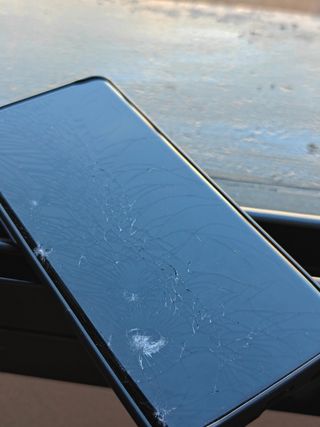 OPPO Find X5 5G - 256GB