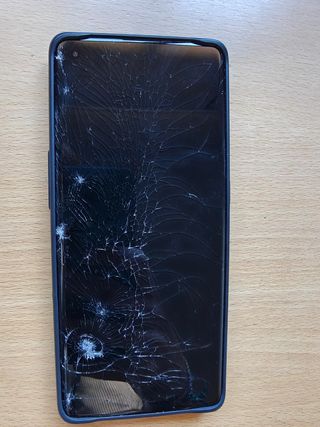 OPPO Find X5 5G - 256GB