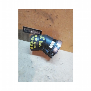 Rejilla aire acondicionado Peugeot 308 I (