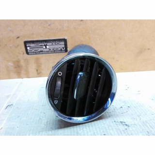 Rejilla aire acondicionado Peugeot 308 I (
